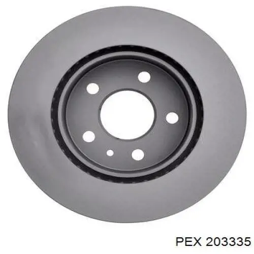 Comprar 1282367G00 Suzuki Polea correa distribución