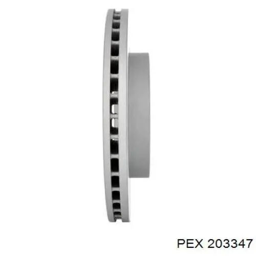 Rodillo intermedio de correa dentada Chevrolet Aveo 2 T250, T255