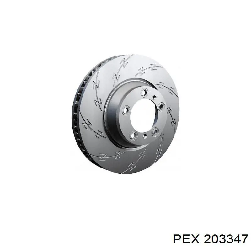 Rodillo intermedio de correa dentada Chevrolet Aveo 2 T250, T255