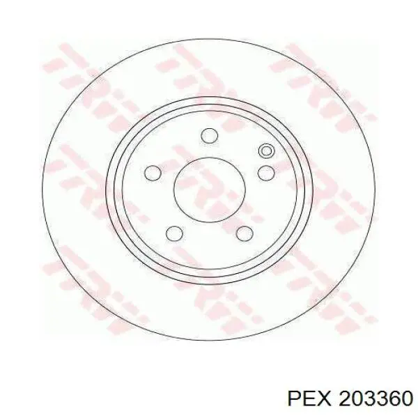 Rodillo, cadena de distribución Renault Megane 2 LM0, LM1