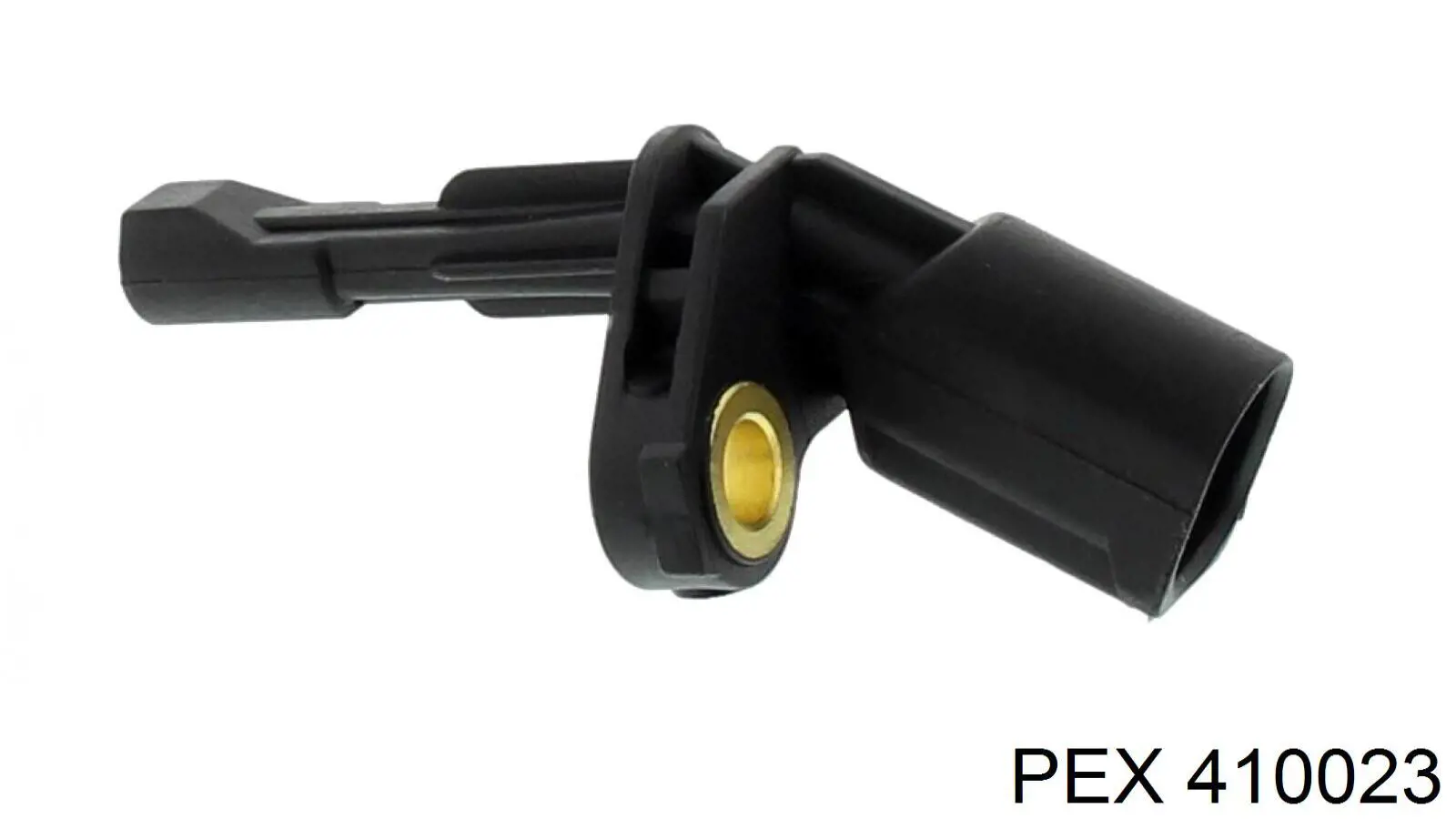 Sensor ABS trasero derecho Volkswagen Passat 3C5