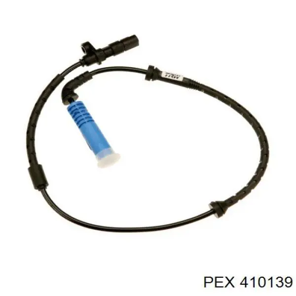 410.139 PEX sensor abs trasero