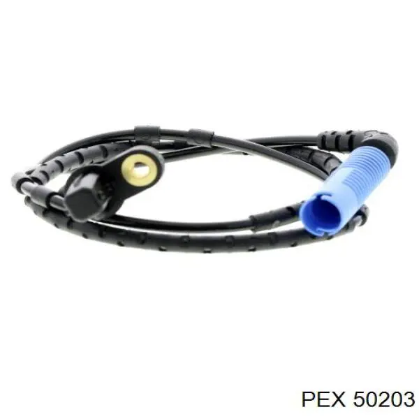 Cable de embrague Ford Escort 4 GAF, AWF, ABFT