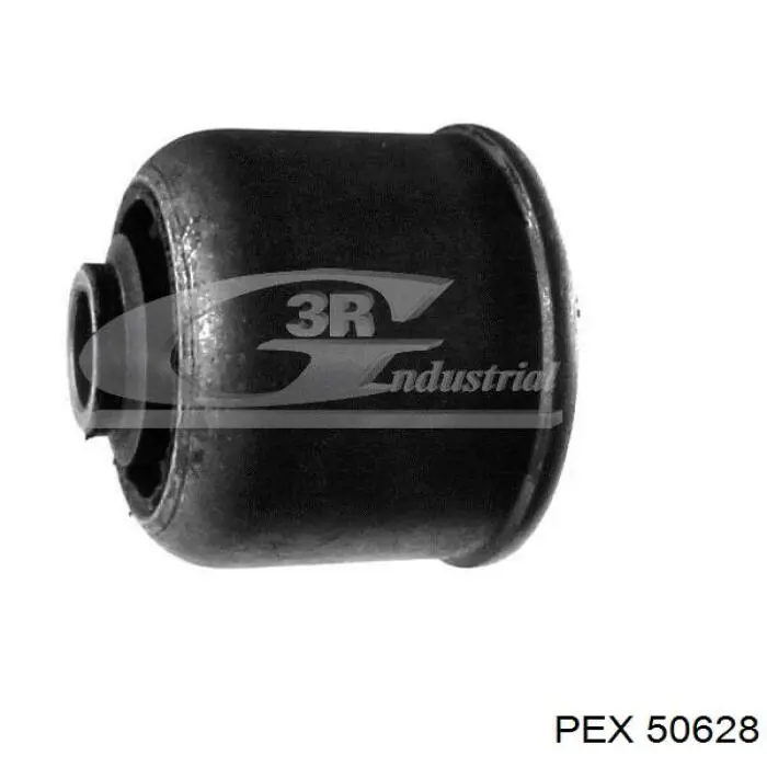 Cable de embrague 506007 Beca Cables