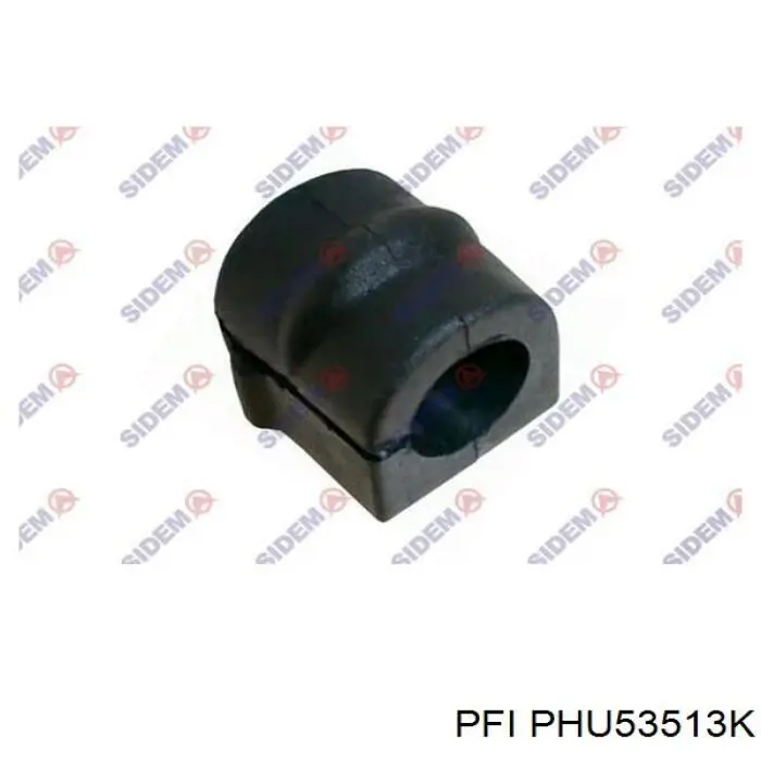 Comprar PHU53513K PFI Bujes de ruedas