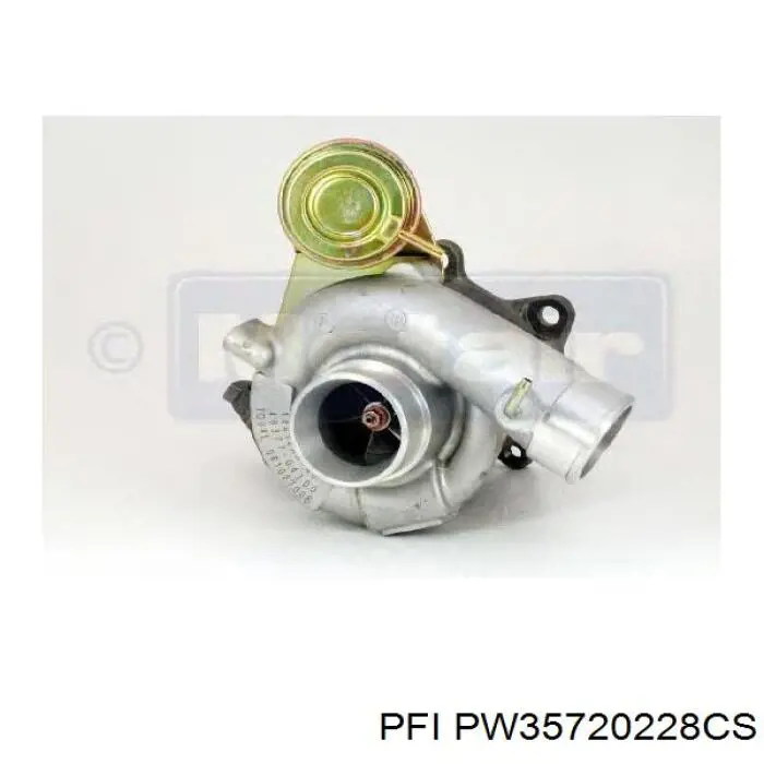 Comprar Y44GB10679S02 SNR Cojinete de rueda delantero