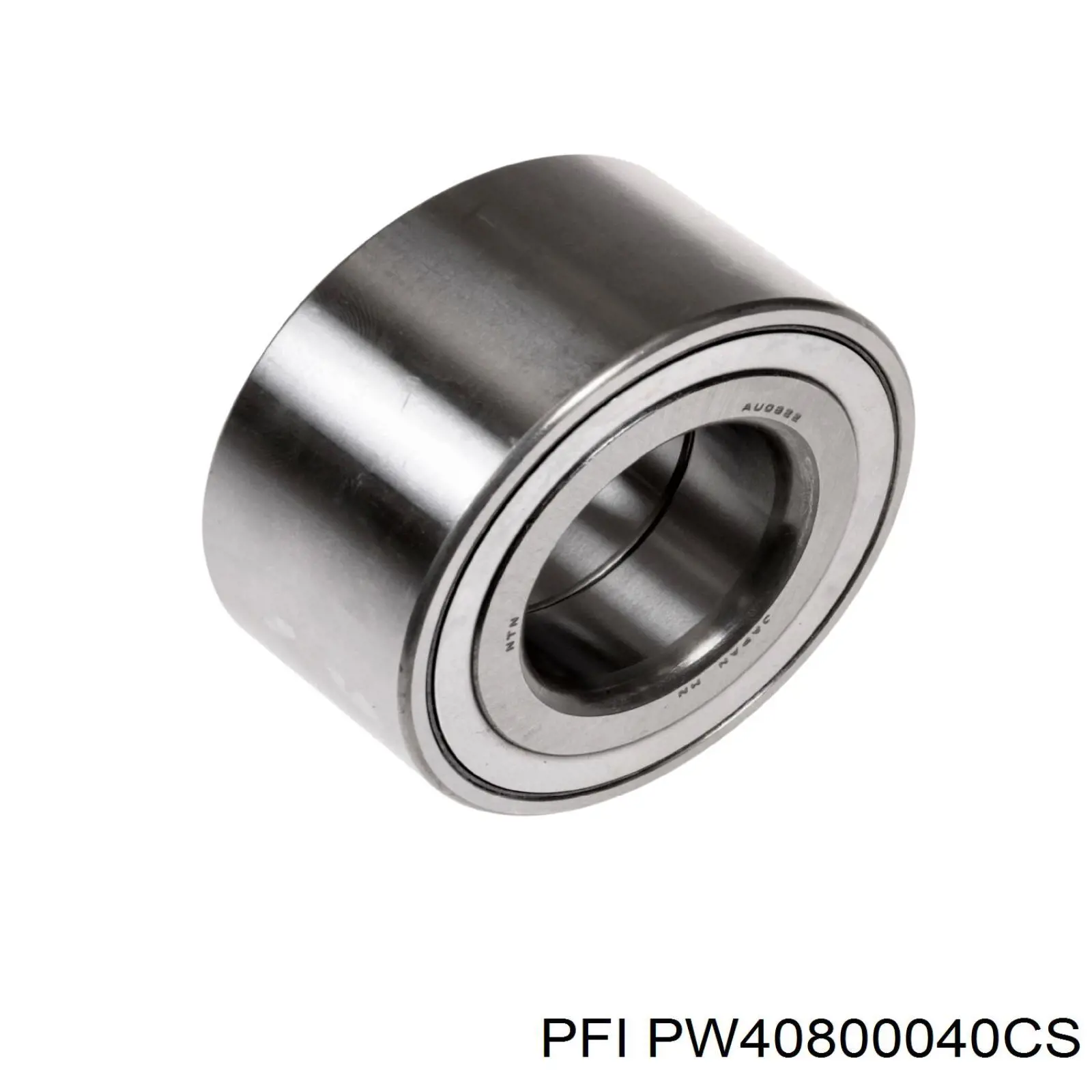 Comprar PW40800040CS PFI Cojinete de rueda delantero