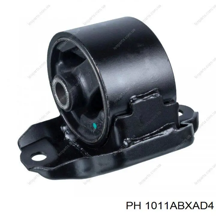 Comprar 72291 Impergom Soporte de motor delantero