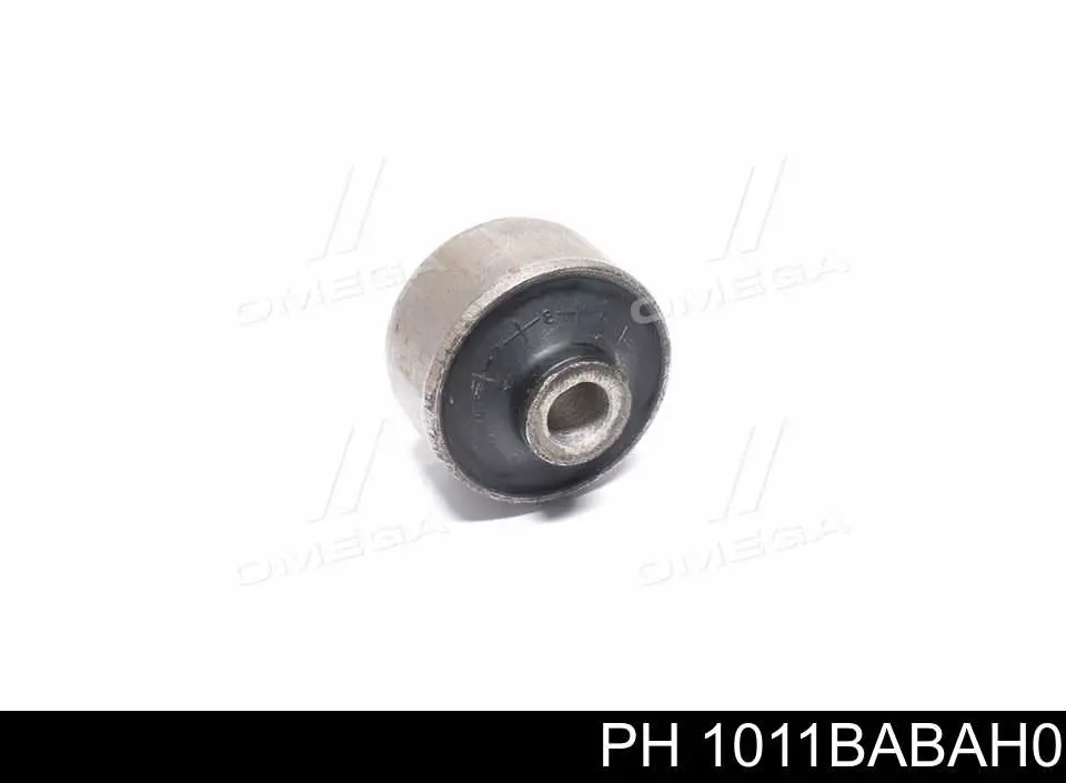 Comprar 1011BABAH0 PH Silentblock