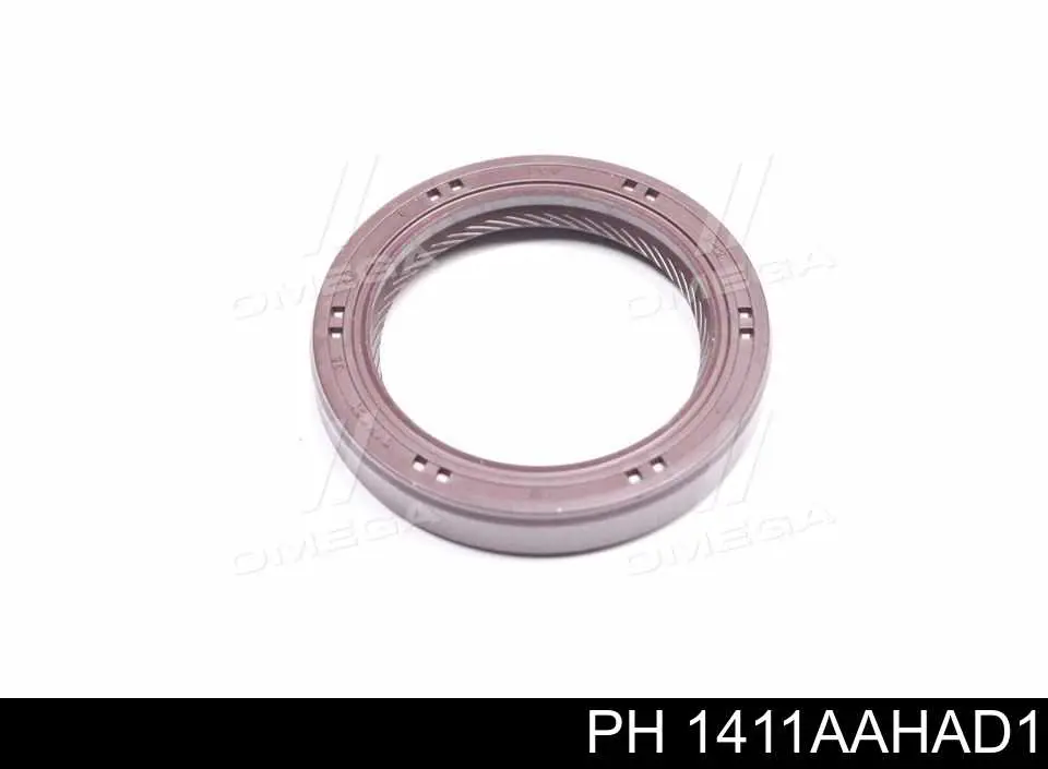 Retén de cigüeñal frontal PH 1411AAHAD1 precio, desde 1,89 EUR