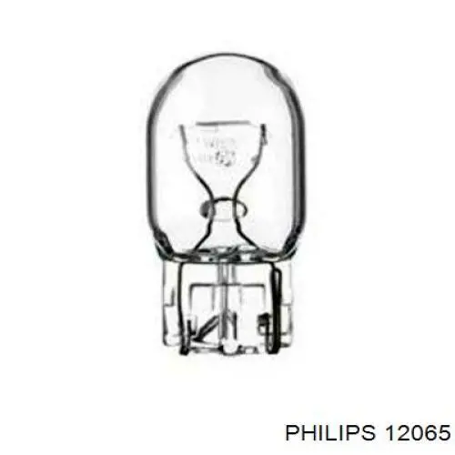 12065 Philips bombilla