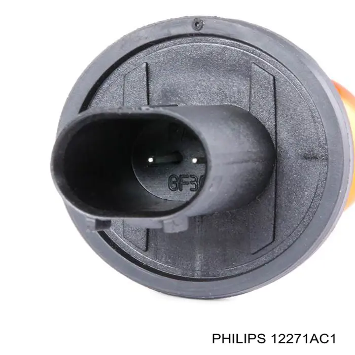 Comprar 12271AC1 Philips Bombilla de luz