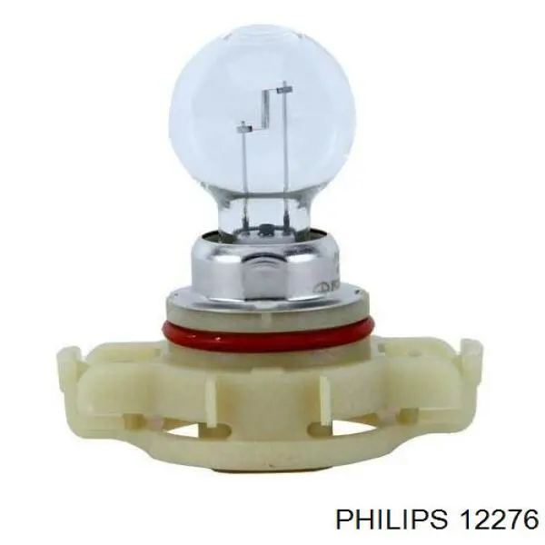 Bombilla de faro Chrysler KL000PSX24W precio, desde 14,50 EUR