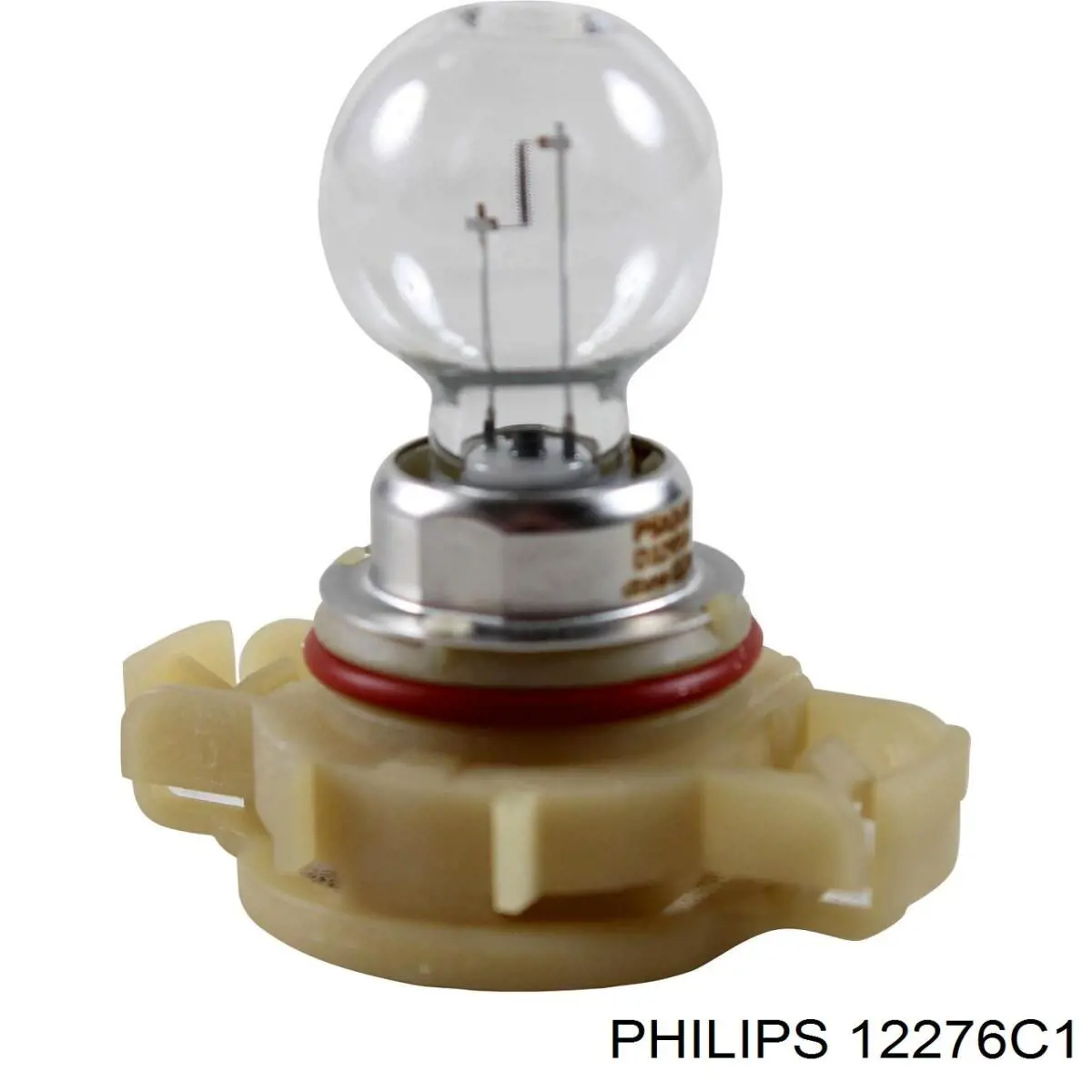Comprar 12276C1 Philips Bombilla de luz