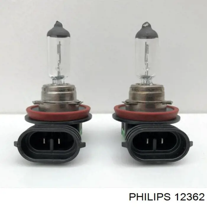 Bombilla Nissan Terrano 2 R20