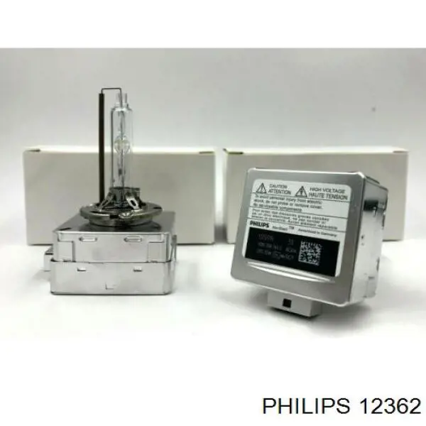 Bombilla Nissan Terrano 2 R20