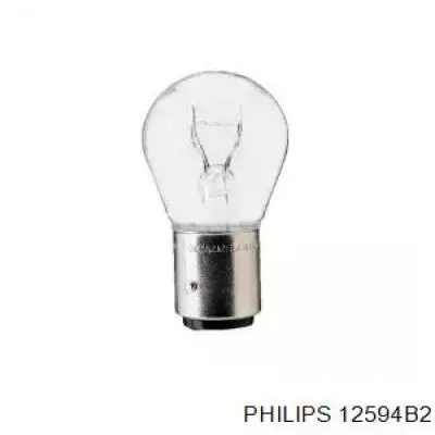 Bombilla PHILIPS 12594B2