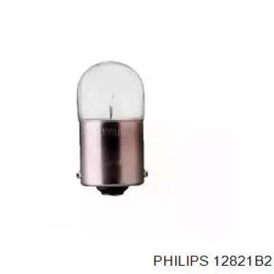 12821B2 Philips bombilla