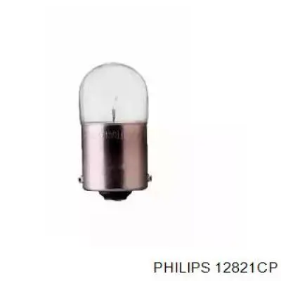 Bombilla 12821CP Philips