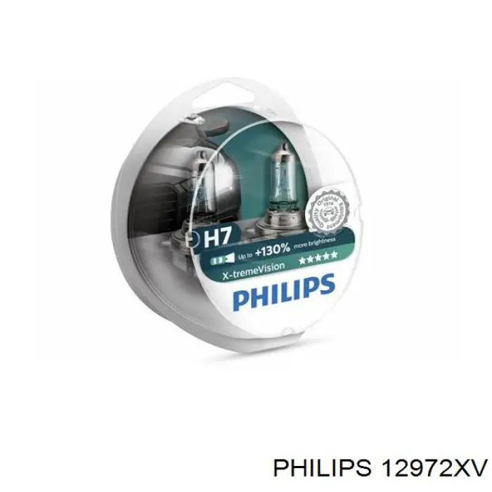 12972XV Philips