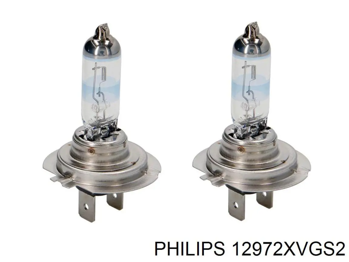 12972XVGS2 Philips