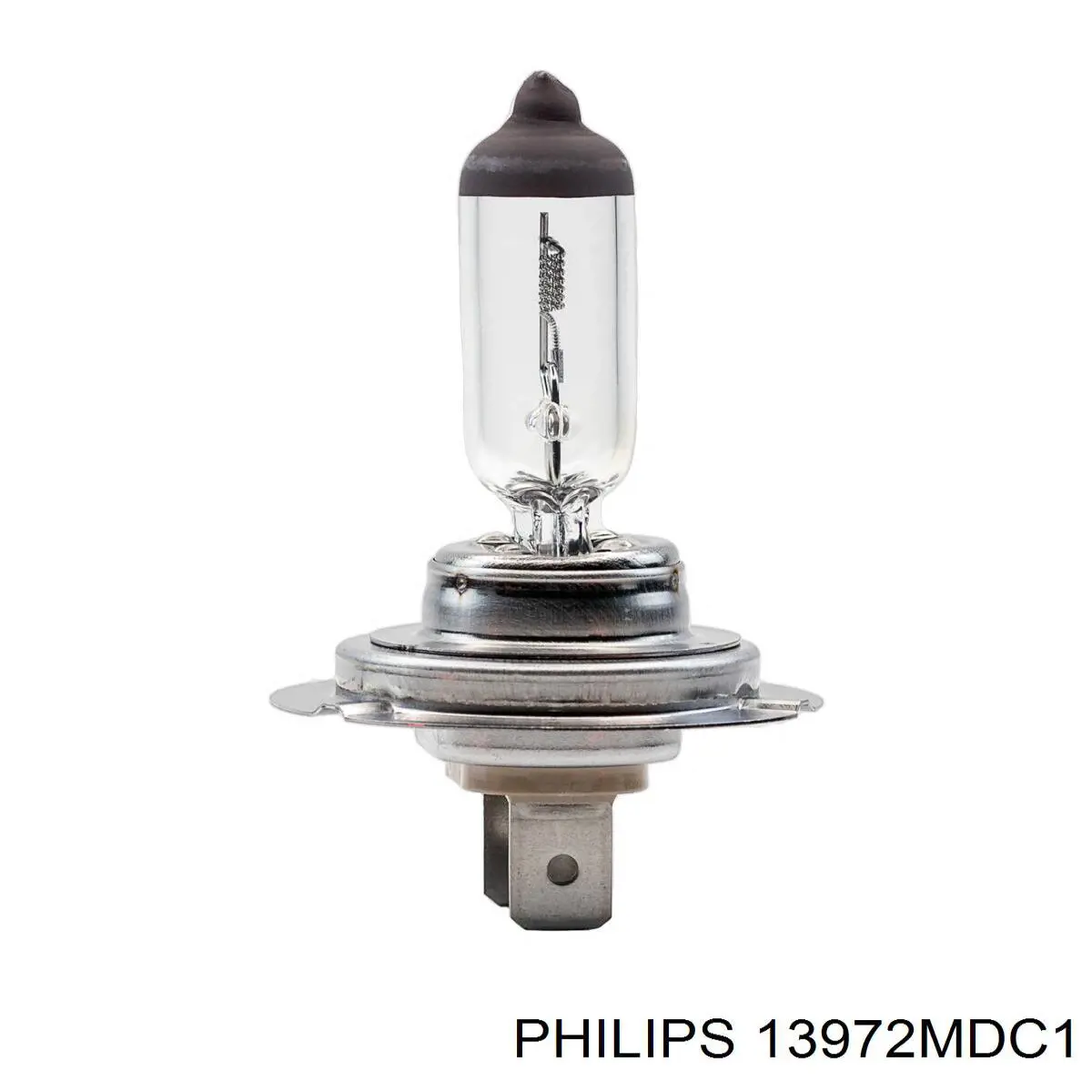 Lámpara halógena Philips 13972MDC1 precio, desde 25,28 EUR