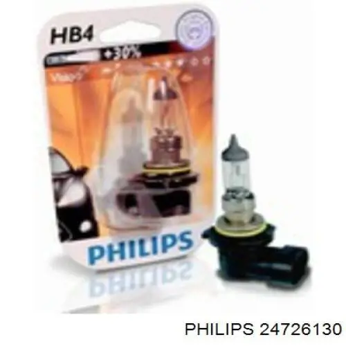24726130 Philips