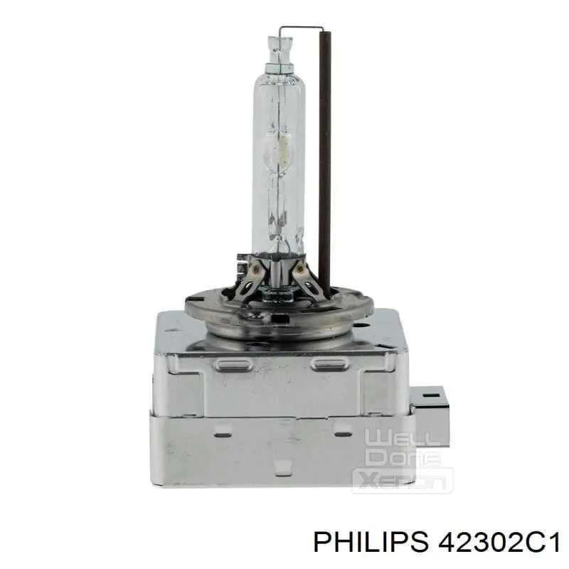 42302C1 Philips