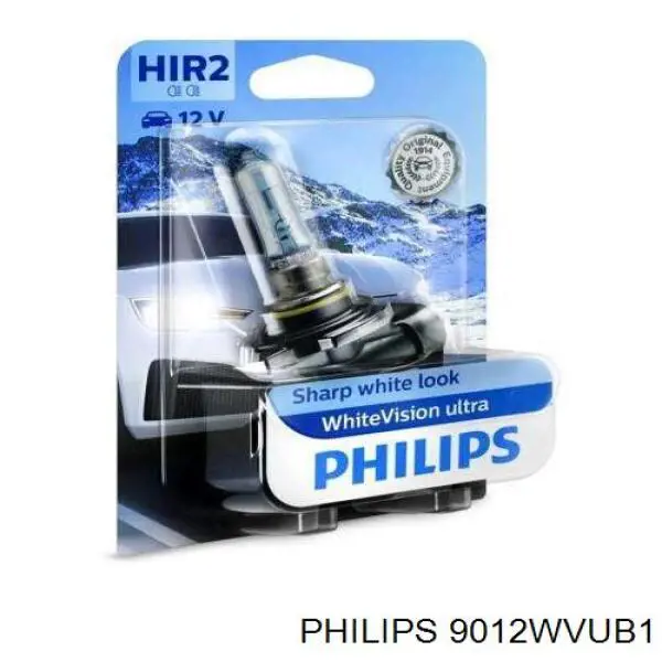  Philips 9012WVUB1 precio, desde 31,17 EUR
