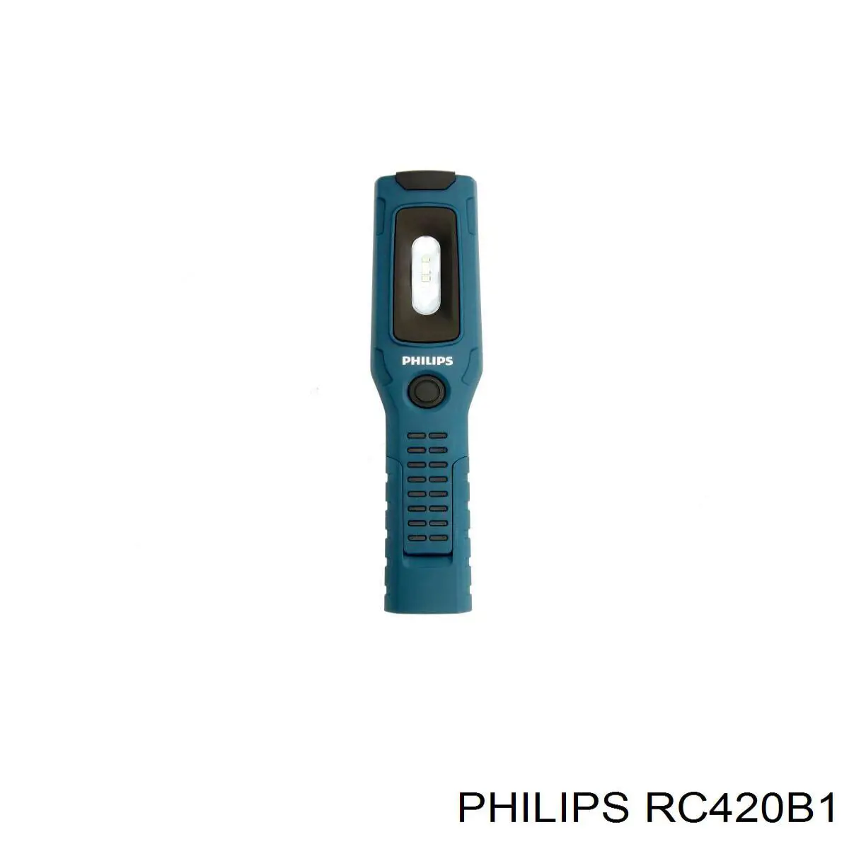 Comprar RC420B1 Philips Linterna portátil