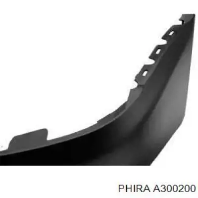 Comprar A300200 Phira Defensa delantera