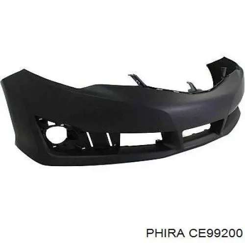 Parachoques delantero FPS FP3527902 precio, desde 104,70 EUR