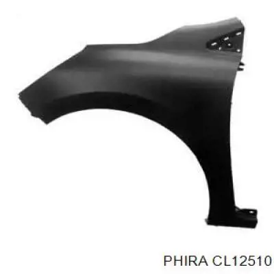 Comprar CL12510 Phira Aleta delantera izquierda