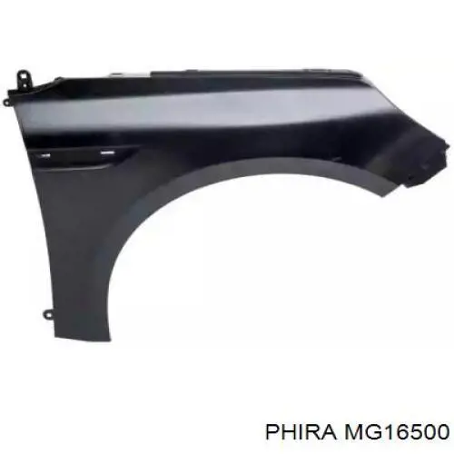 RN4303003 Prasco Aleta delantera