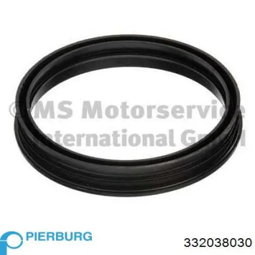 Comprar 332038030 Pierburg Junta del sensor de nivel de combustible/bomba de combustible (depósito de combustible)