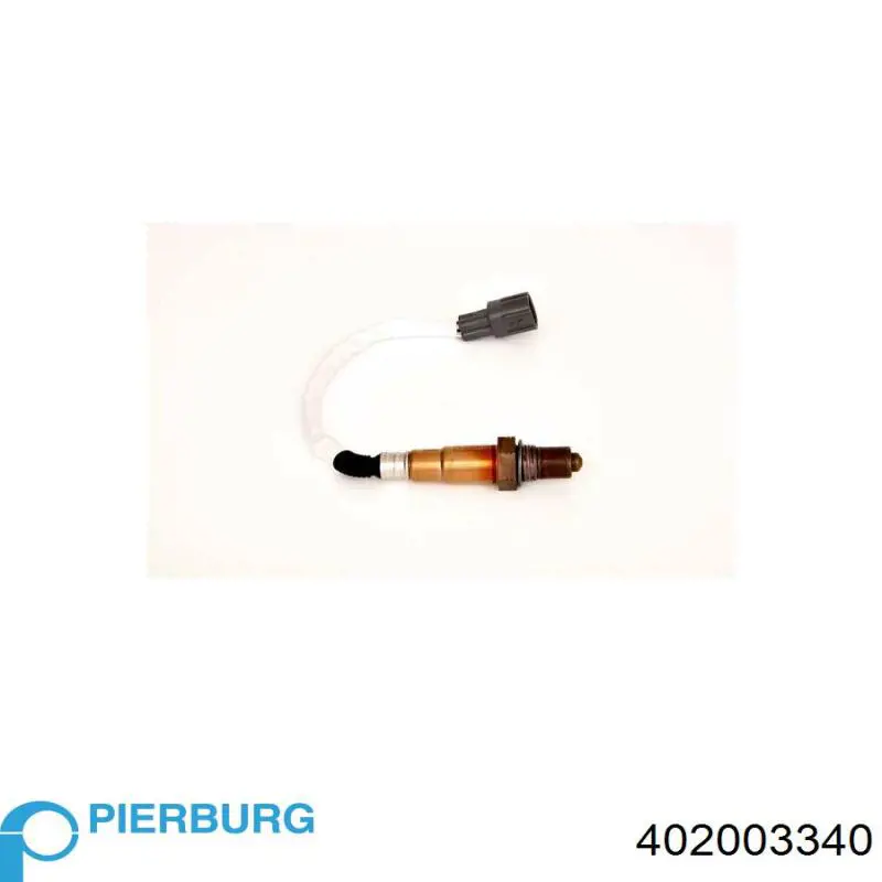 Sensor, posición mariposa Nissan Qashqai 2 J11