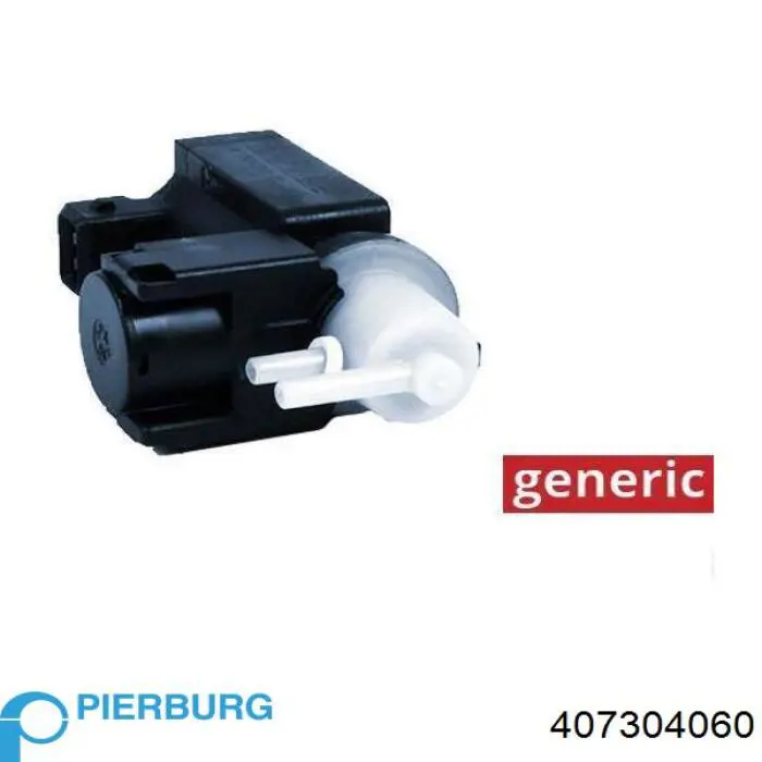Comprar Válvula IAC Audi 80 B2 81, 85