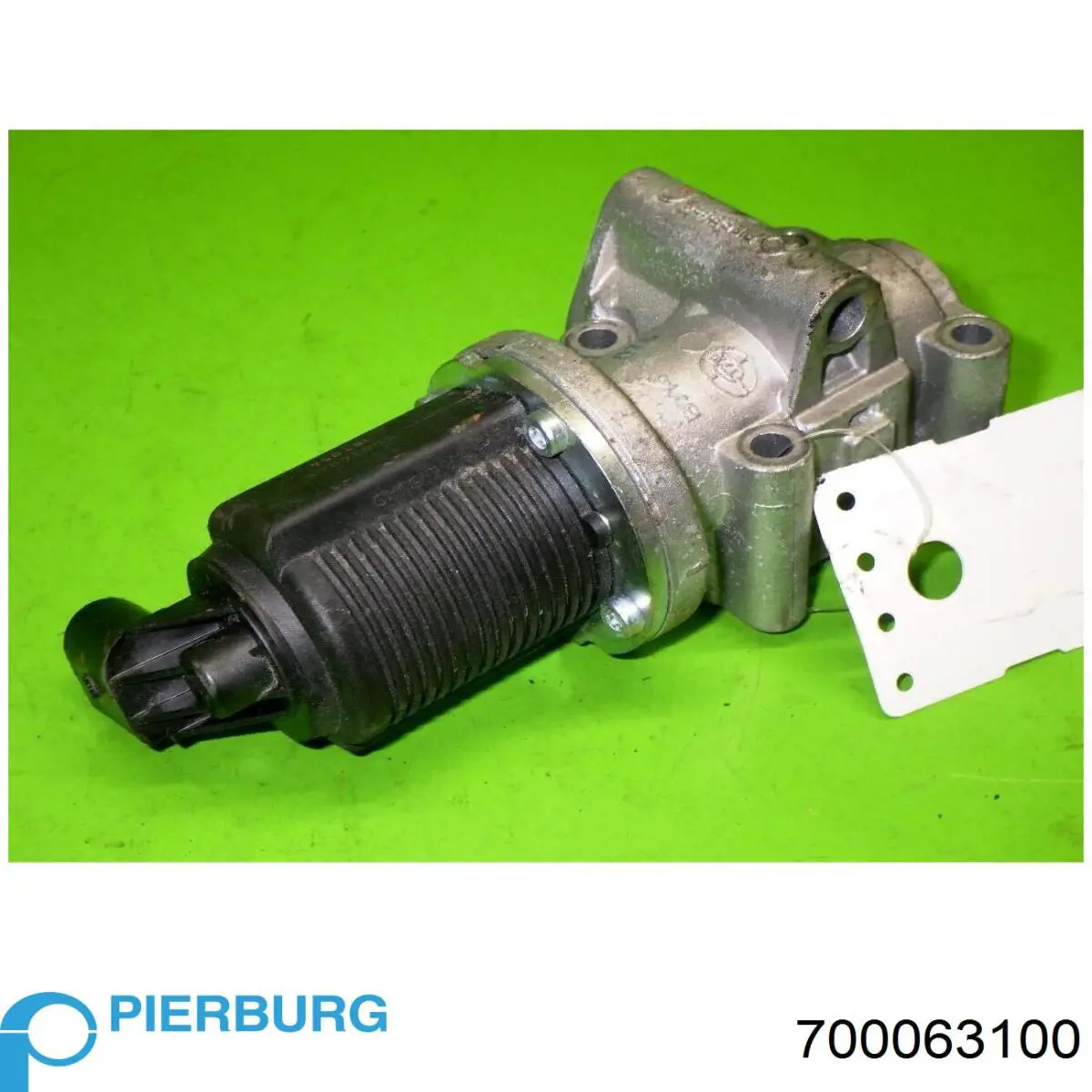 EGR Pierburg 700063100
