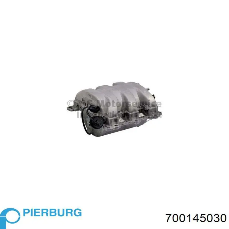 Módulo colector de admisión Mercedes A1121402101 precio, desde 451,57 EUR