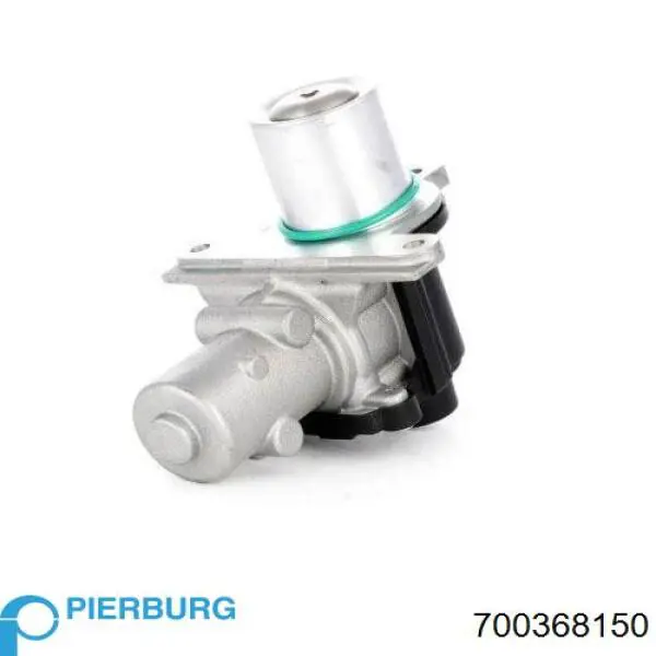Comprar 700368150 Pierburg Válvula EGR