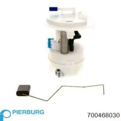 Bomba de gasolina 700468030 Pierburg