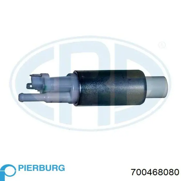Comprar 700468080 Pierburg Unidad de alimentación de combustible
