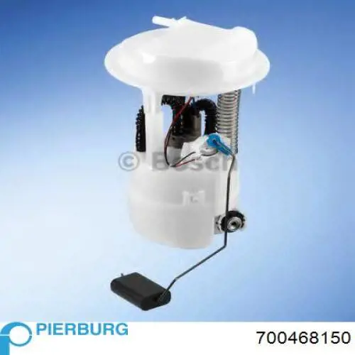 Comprar 775104 ERA Unidad de alimentación de combustible