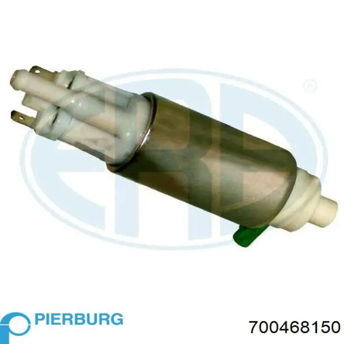 Bomba de gasolina 775104 ERA