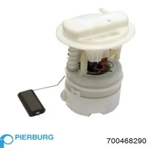Comprar 700468290 Pierburg Unidad de alimentación de combustible
