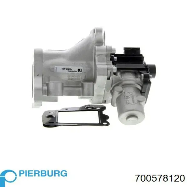 Válvula de regulación de gases Recoficial RECSVG700040 precio, desde 181,12 EUR