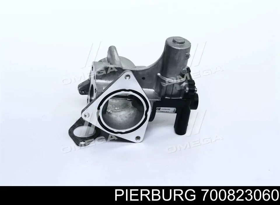 Comprar 700823060 Pierburg Válvula EGR