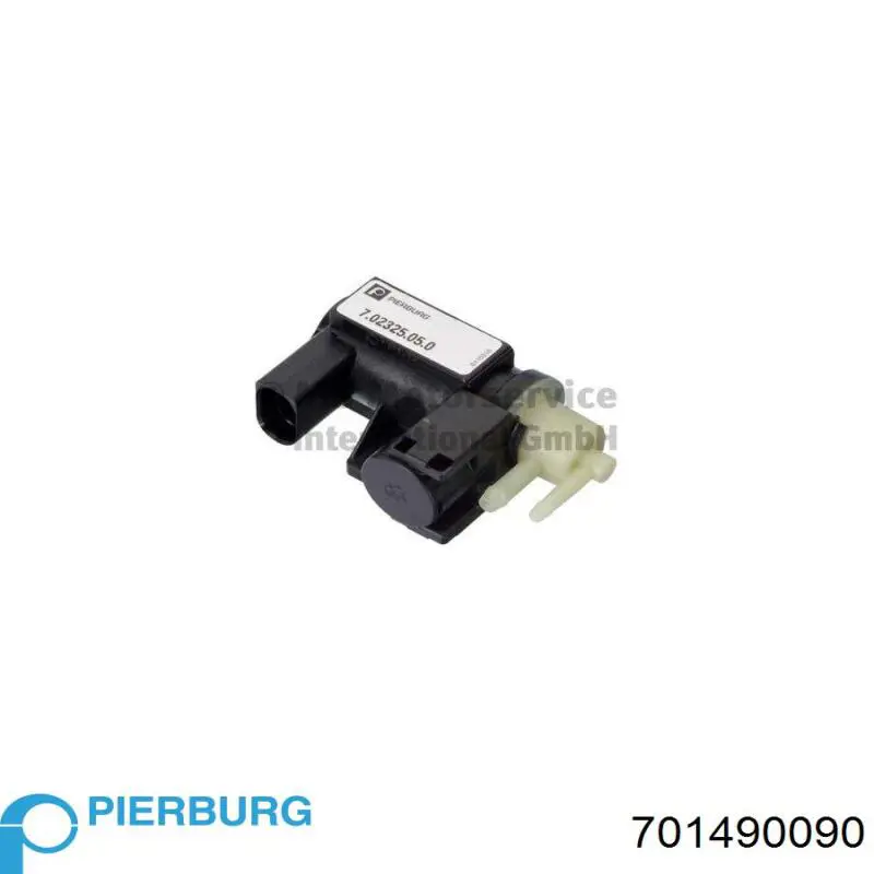 Bomba de vacío del sistema de frenado ERA 559015 precio, desde 151,23 EUR