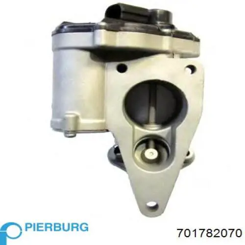 Comprar 701782070 Pierburg Válvula EGR
