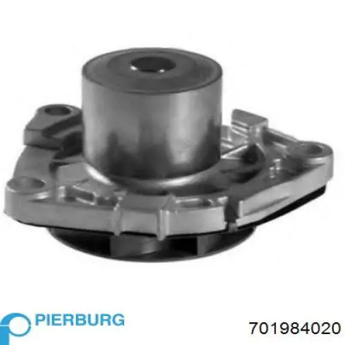 Jeep RENEGADE BU, B1